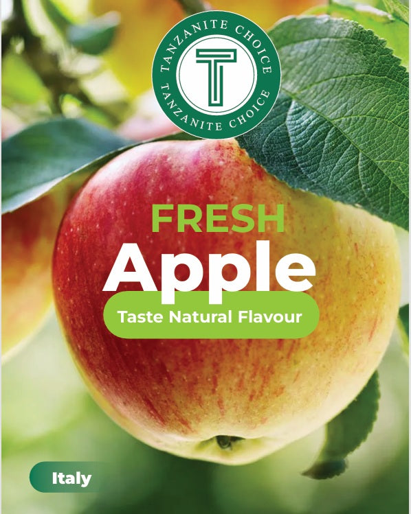Italian Fresh Apple 2KG Pack